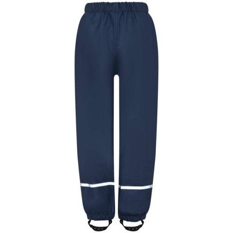 Spodnie Lego Wear Lwpowai 707 Jr 22873-590 Lego Wear