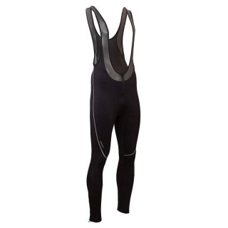 Spodnie Silvini Men Bottoms Rubenza Bib M 3221-MP1703/0811 Silvini