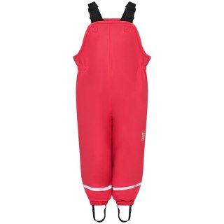 Spodnie przeciwdeszczowe Lego Wear LWPUELO 703 Rain Pants Jr 22874-364 Inny