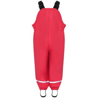 Spodnie przeciwdeszczowe Lego Wear LWPUELO 703 Rain Pants Jr 22874-364 Inny