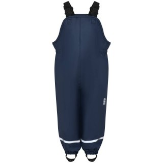 Spodnie przeciwdeszczowe Lego Wear LWPUELO 703 Rain Pants Jr 22874-590 Inny