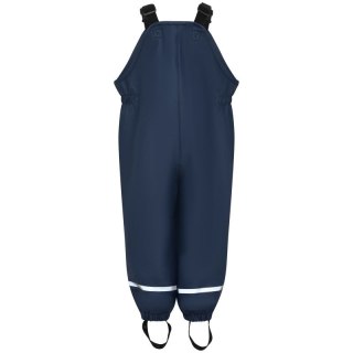 Spodnie przeciwdeszczowe Lego Wear LWPUELO 703 Rain Pants Jr 22874-590 Inny
