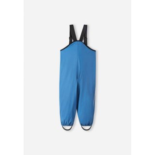 Spodnie przeciwdeszczowe Reima Lammikko Denim Jr 5100026A-6550 Reima