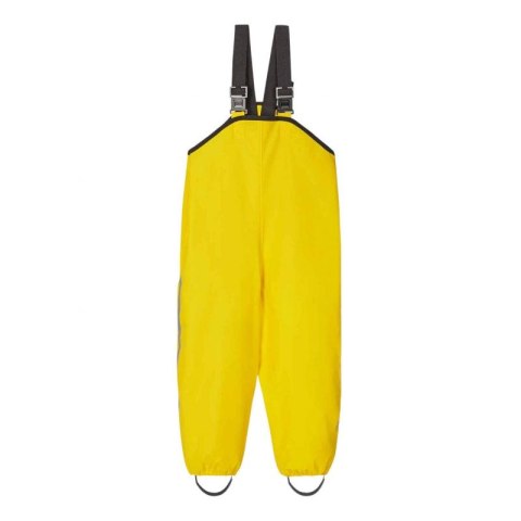 Spodnie przeciwdeszczowe Reima Lammikko Yellow Jr 5100026A-2350 Reima
