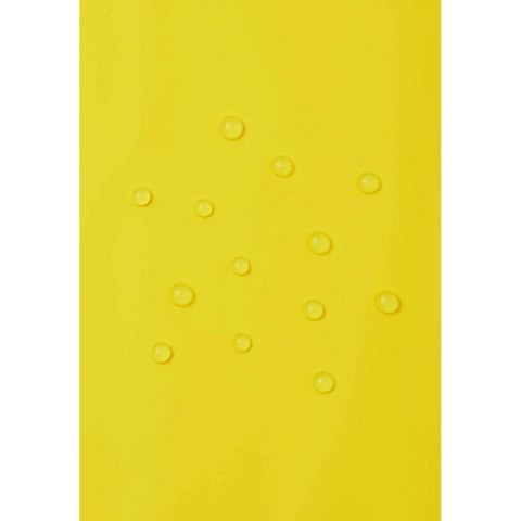 Spodnie przeciwdeszczowe Reima Lammikko Yellow Jr 5100026A-2350 Reima