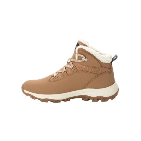 Buty Jack Wolfskin Everquest Texapore Mid W 4053581_5601 Jack Wolfskin