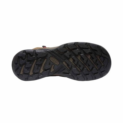 Buty KEEN CIRCADIA MID WP W KE-1026765 Keen