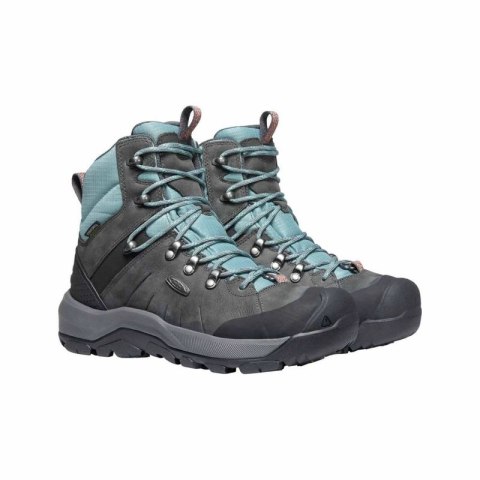 Buty KEEN REVEL IV MID W KE-1023629 Keen