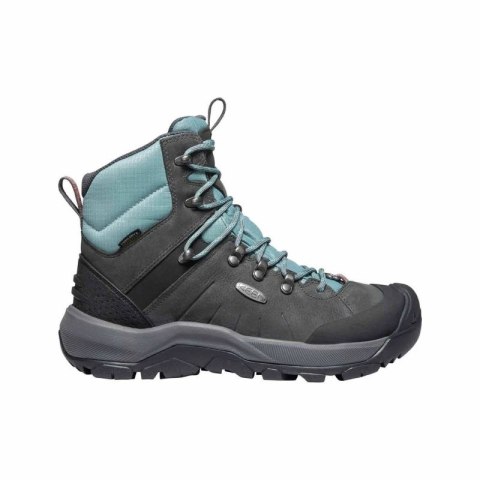 Buty KEEN REVEL IV MID W KE-1023629 Keen