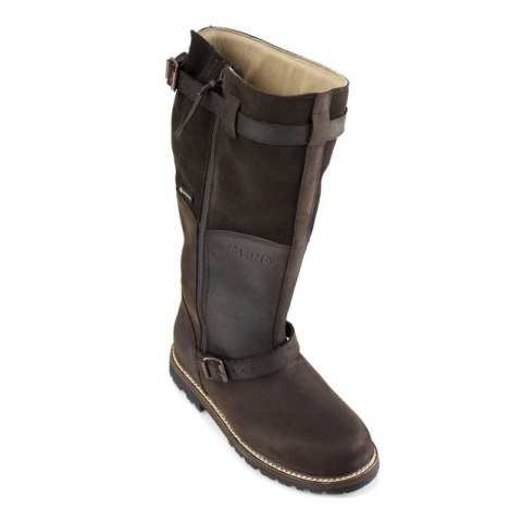 Buty MEINDL Kiruna GTX M 7730/39 Meindl