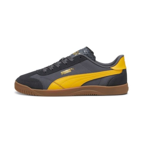 Buty Puma Club 5v5 Lux OG M 397450-02 Puma