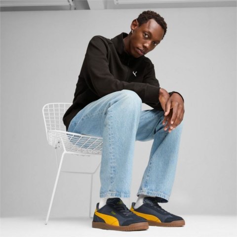 Buty Puma Club 5v5 Lux OG M 397450-02 Puma