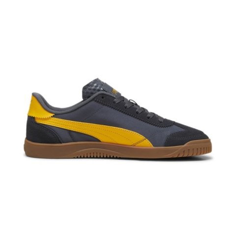 Buty Puma Club 5v5 Lux OG M 397450-02 Puma