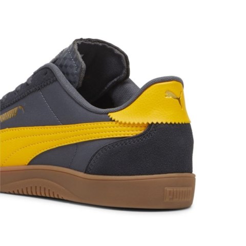 Buty Puma Club 5v5 Lux OG M 397450-02 Puma