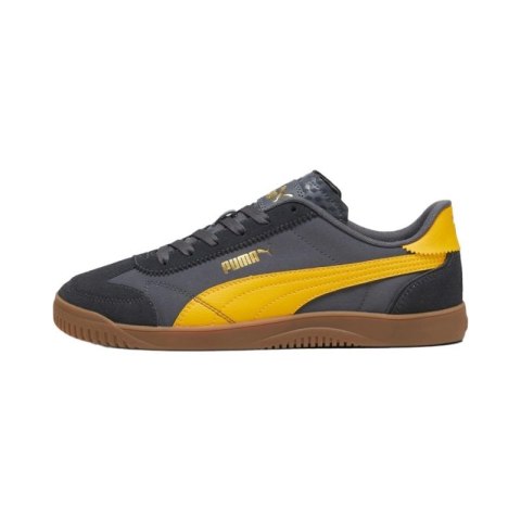Buty Puma Club 5v5 Lux OG M 397450-02 Puma
