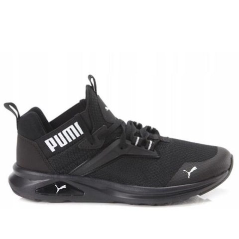 Buty Puma Enzo 2 Refresh JR 385677-02 Puma