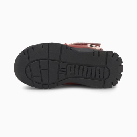 Buty Puma NIEVE BOOT WTR AC INF JR 380746-04 Puma