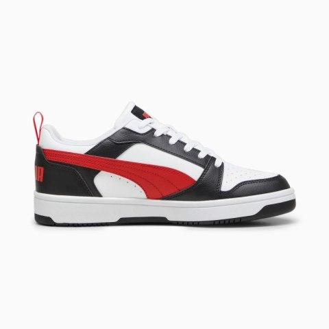 Buty Puma Rebound v6 Low M 392328-04 Puma