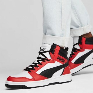 Buty Puma Rebound v6 M 392326-04 Puma