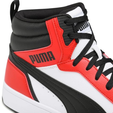 Buty Puma Rebound v6 M 392326-04 Puma