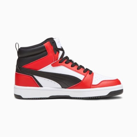 Buty Puma Rebound v6 M 392326-04 Puma