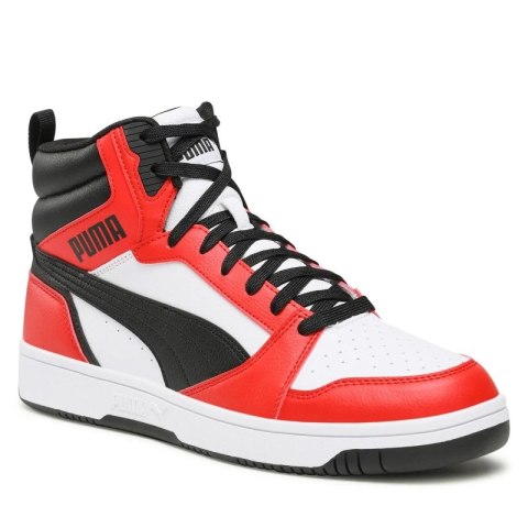 Buty Puma Rebound v6 M 392326-04 Puma