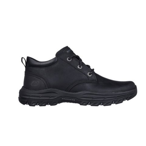 Buty Skechers Knowlson Ramhurst M 204921-BLK Skechers