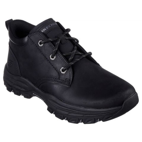 Buty Skechers Knowlson Ramhurst M 204921-BLK Skechers