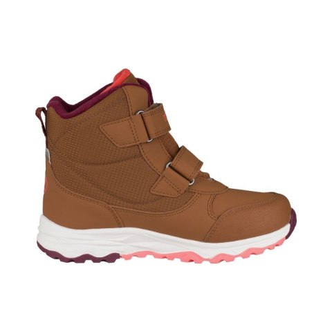 Buty Trollkids Kids Hafjell JR 264-814 Trollkids