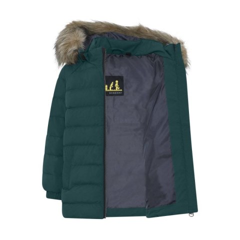 Kurtka Lego Wear Lwjulio 714 - Jacket Jr 22886-827 Lego Wear