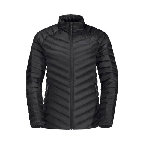 Kurtka zimowa Jack Wolfskin Passamani Down Jkt W 1207111_6000 Jack Wolfskin