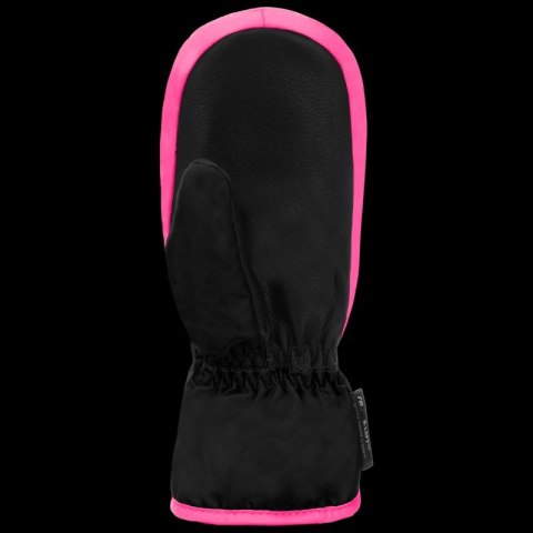 Rękawice narciarskie Reusch Ben Mitten Jr 62/85/408/7769 Reusch