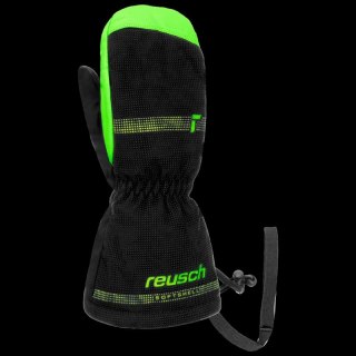 Rękawice narciarskie Reusch Maxi R-TEX® XT Mitten 62/85/515/7781 Reusch