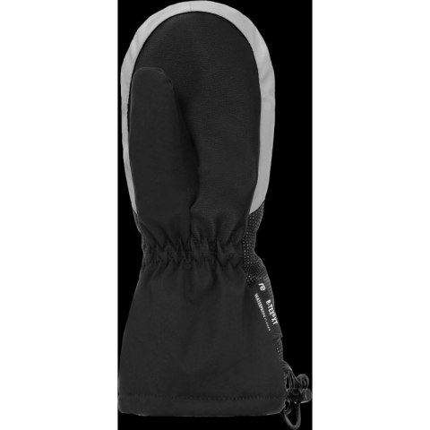 Rękawice narciarskie Reusch Maxi R-TEX® XT Mitten Jr 62/85/515/7070 Reuch