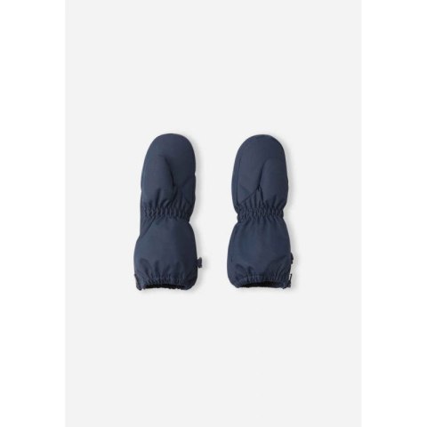 Rękawiczki Reima Mittens Tassu Jr 5300115A-6980 Reima