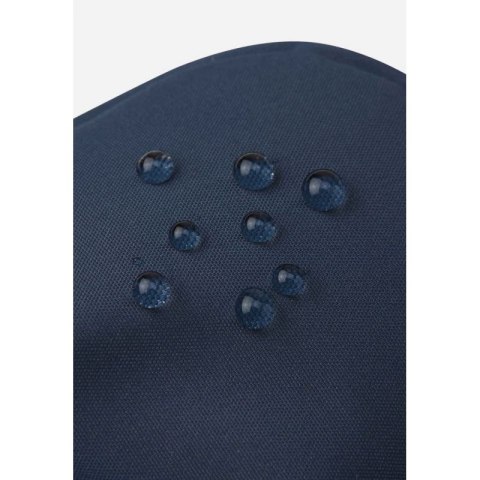 Rękawiczki Reima Mittens Tassu Jr 5300115A-6980 Reima