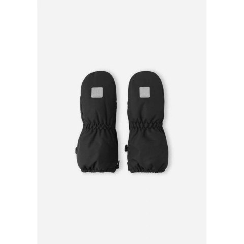 Rękawiczki Reima Mittens Tassu Jr 5300115A-9990 Reima