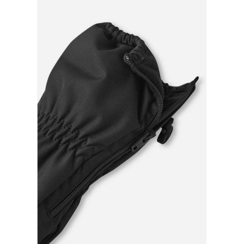 Rękawiczki Reima Mittens Tassu Jr 5300115A-9990 Reima