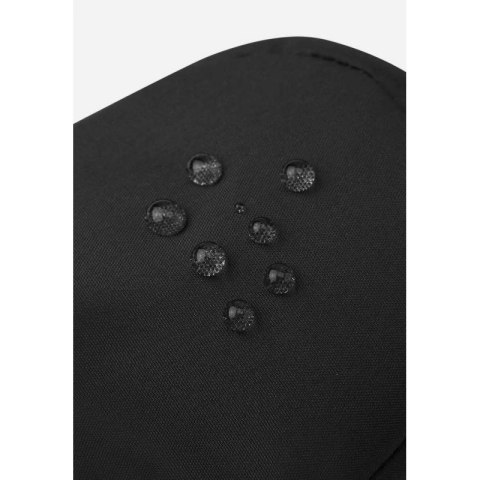 Rękawiczki Reima Mittens Tassu Jr 5300115A-9990 Reima