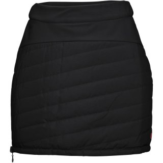 Spódnica Killtec Kow 50 W 39948/200 Killtec
