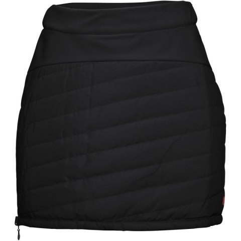 Spódnica Killtec Kow 50 W 39948/200 Killtec