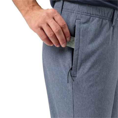 Spodnie Jack Wolfskin Winternebel Pants M 1508421_1010 Jack Wolfskin