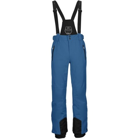 Spodnie narciarskie Killtec Enosh M 30920/511 Killtec