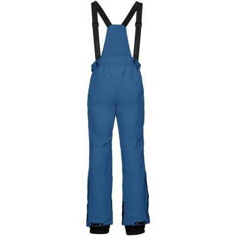 Spodnie narciarskie Killtec Enosh M 30920/511 Killtec