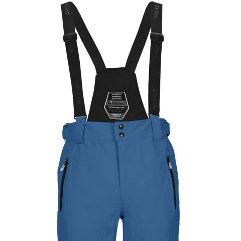 Spodnie narciarskie Killtec Enosh M 30920/511 Killtec