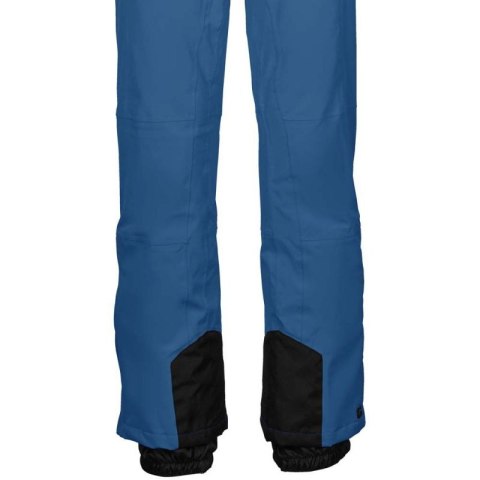 Spodnie narciarskie Killtec Enosh M 30920/511 Killtec