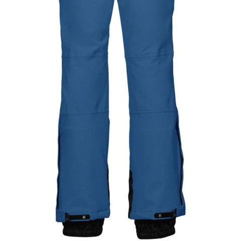 Spodnie narciarskie Killtec Enosh M 30920/511 Killtec