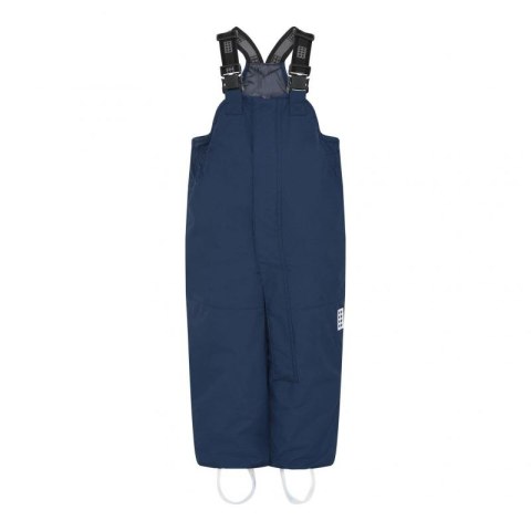 Spodnie narciarskie Lego Wear Puelo 700 Jr 11010169-590 Lego Wear