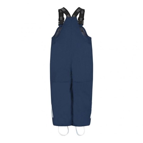 Spodnie narciarskie Lego Wear Puelo 700 Jr 11010169-590 Lego Wear
