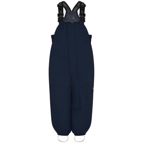 Spodnie narciarskie Lego Wear Puelo 700 Jr 11010169-590 Lego Wear